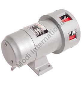 0.5Km  Range Ac Single Phase Industrial Siren