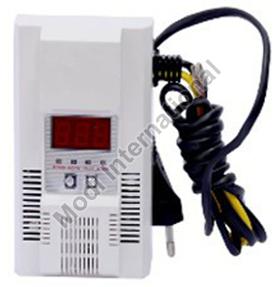 12v/ 24v Lpg Leak Detector