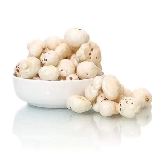 5 Suta Pure Makhana/ Foxnuts