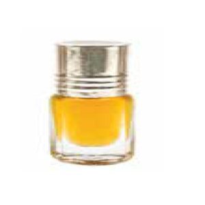 Irish Oud Fragrance