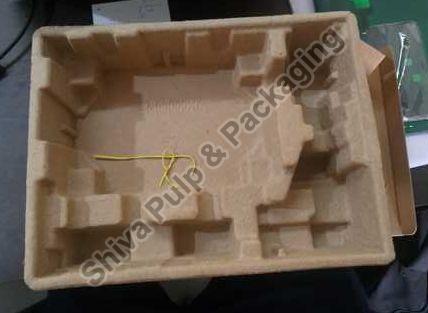 Paper Pulp Moulding Tray