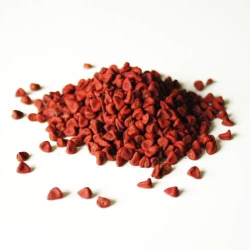 Annatto Seeds