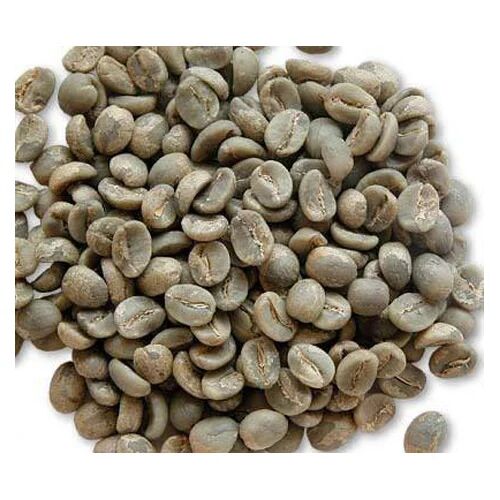 Arabica Coffee Beans