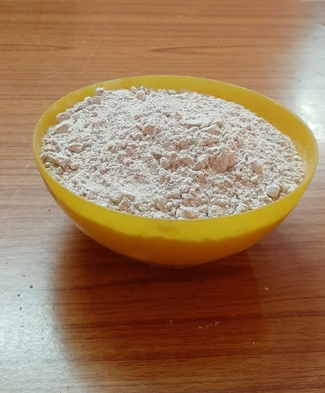 500gm Health Mix Powder