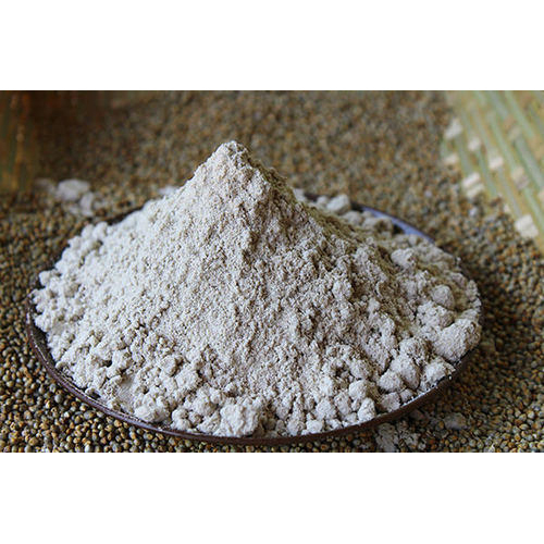 Kambu Flour