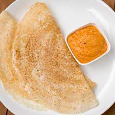 Kuthiraivali Rava Dosa Instant Food Mix