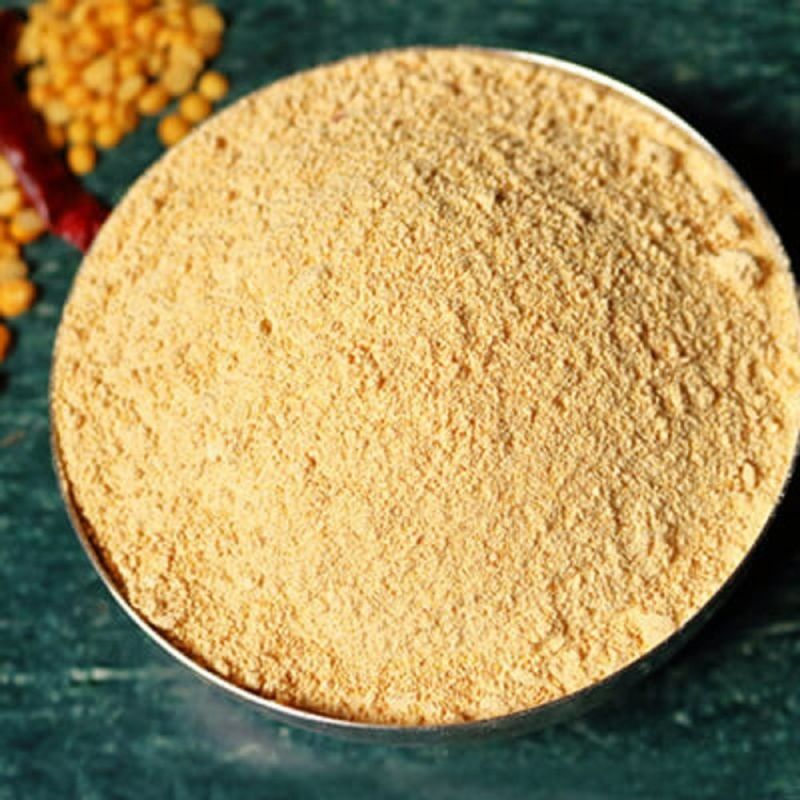 Paruppu Podi Powder