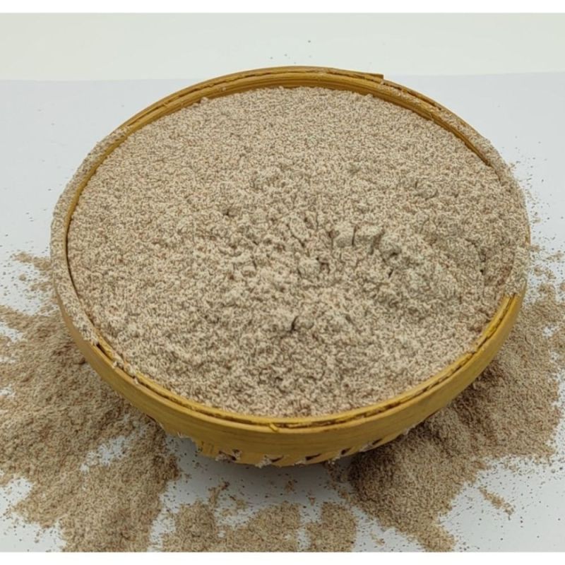 Ragi Flour