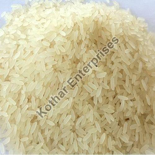 IR 36 Non Basmati Rice