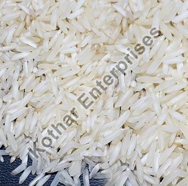 PR 11 Non Basmati Rice