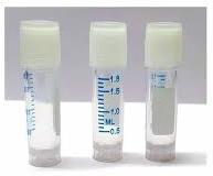 1.8ml Cryo Vial