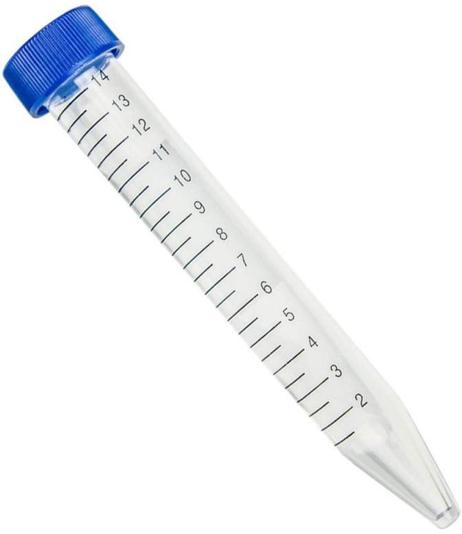 15ml Centrifuge Tubes