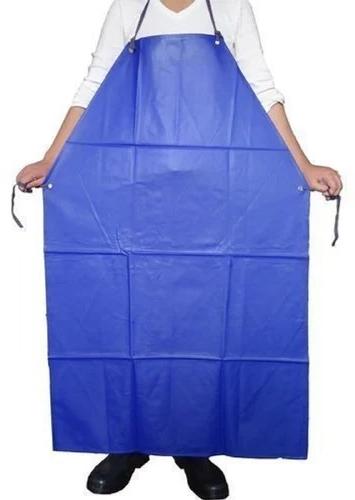 Hospital PVC Apron