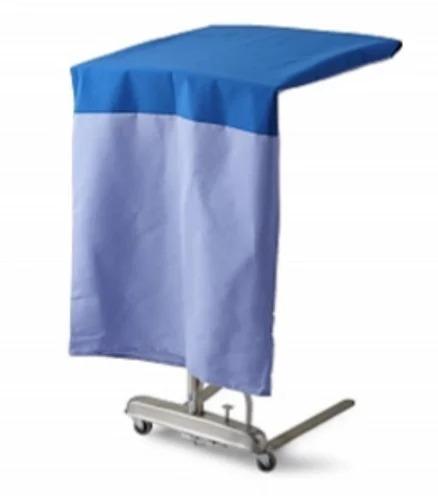 Mayo Trolley Cover