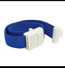 Tourniquet Belt for Hospital