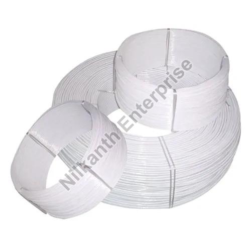 Submersible Pump Winding Wire