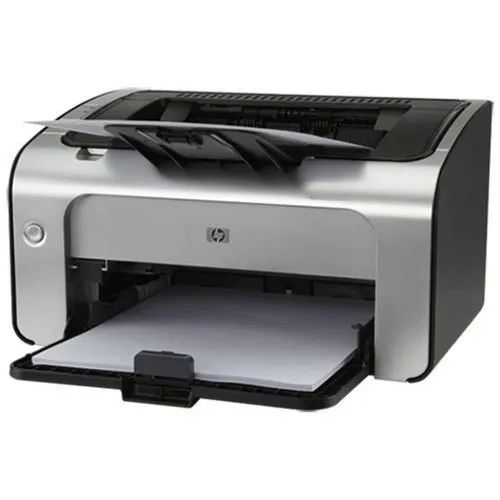 220-240 V HP Laserjet Printer