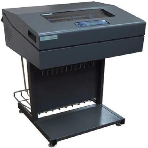 Line Matrix Printer