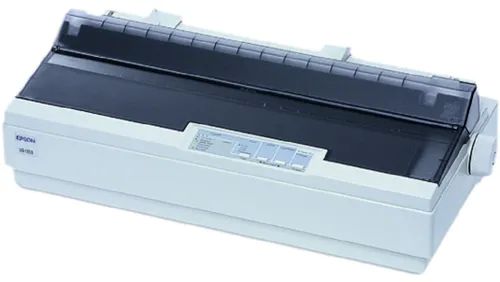 LQ-1150 Refurbished Epson Wide Carriage Impact Printer