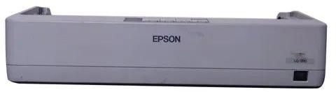 LQ 1310 Refurbished Epson Printer