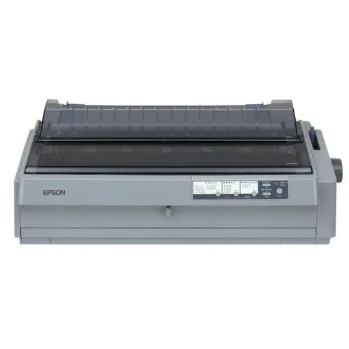 LQ-2190 Refurbished Epson Dot Matrix Printer