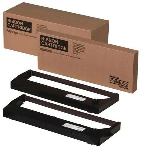 Printronix P8000 Ribbon Cartridge