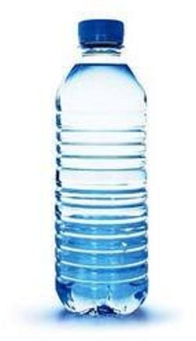 Drinking Water Bottle