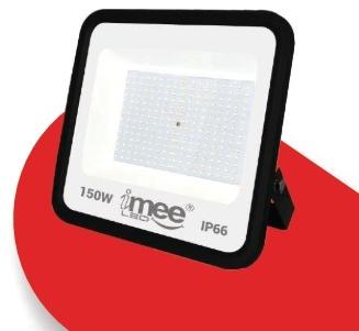 IMEE-BBFL Big Boss LED Flood Light