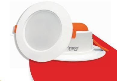 IMEE-DDLJ Junction Box LED Downlight