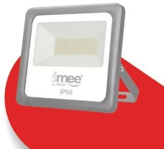 IMEE-HBFL High Beam LED Flood Light