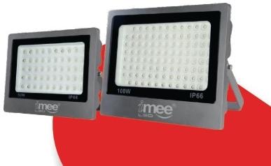 IMEE-HFFL High Focus LED Flood Light