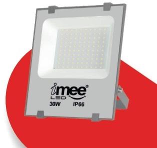 IMEE-SGFL Super Glow LED Flood Light
