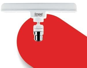 IMEE-TSB T Shape LED Bulb