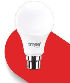 High Beam LED Bulb 