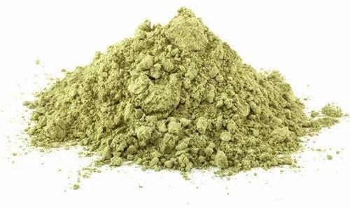 Organic Neem Powder