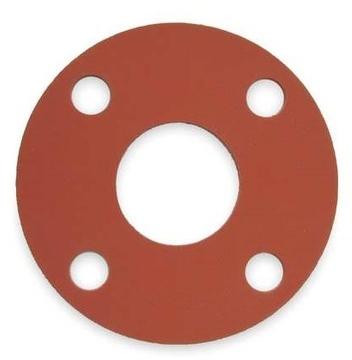 High Temperature Gasket