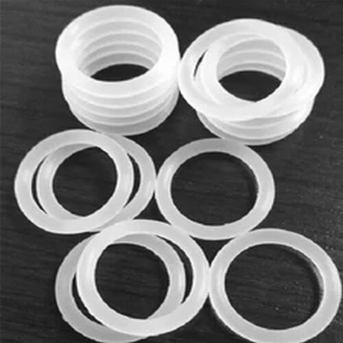 Industrial Rubber O Ring