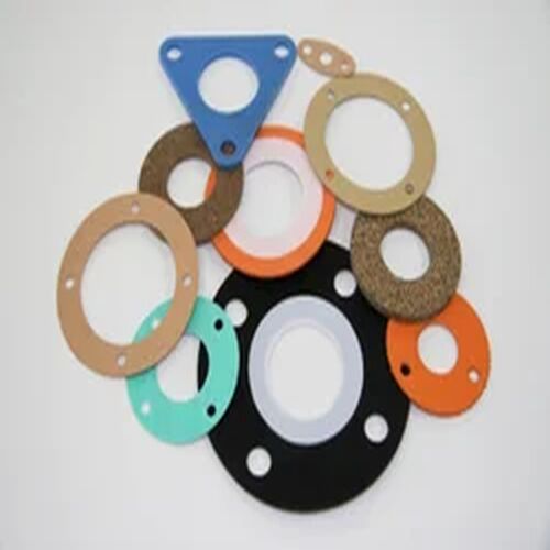 Pipe Flange Gasket