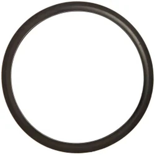 Pressure Cooker Gasket