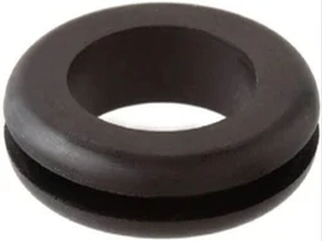 Rubber Grommet