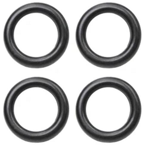 Rubber O Rings