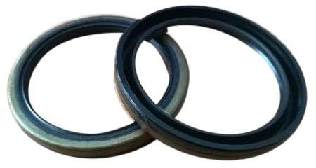 Submersible Pump Rubber Neck Ring