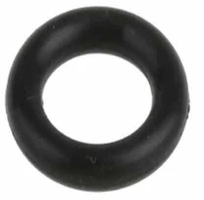 Synthetic Rubber O Ring