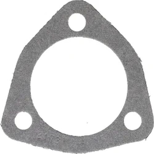 Thermostat Gasket