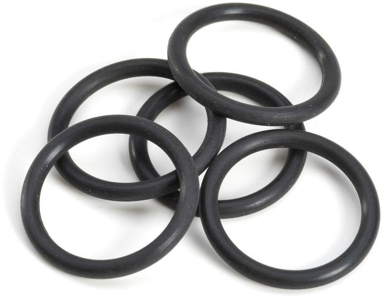 Viton Rubber O Ring