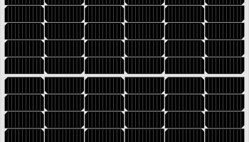 Waaree Topcon Solar Panels