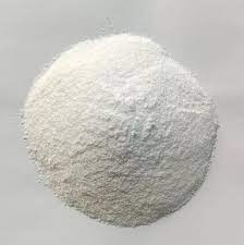 Aluminium Chloride Powder