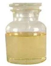 Anethol Liquid