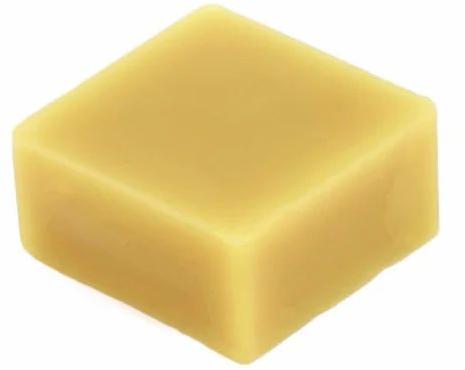 Beeswax