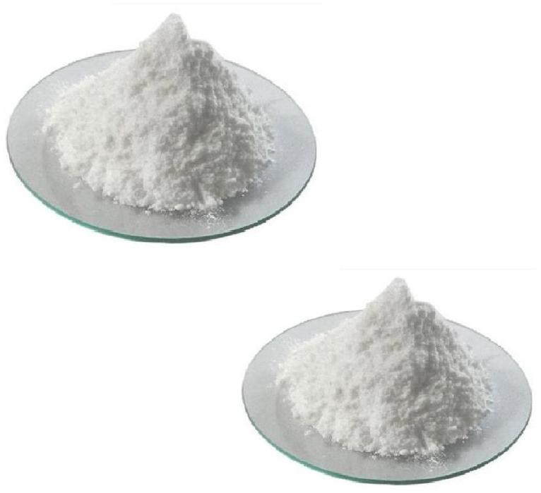 Benzophenone Powder